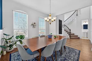 5125 Wakefield Dr, Irving, TX 75038 - Photo 5