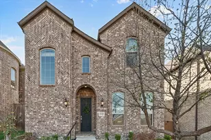 5125 Wakefield Dr, Irving, TX 75038 - Photo 1