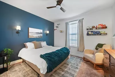 5125 Wakefield Drive, Irving, TX 75038 - Photo 21