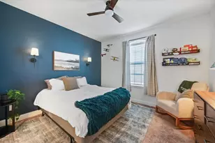 5125 Wakefield Dr, Irving, TX 75038 - Photo 21