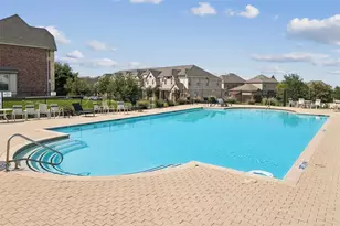 5125 Wakefield Dr, Irving, TX 75038 - Photo 29