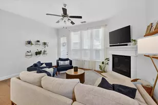 5125 Wakefield Dr, Irving, TX 75038 - Photo 11