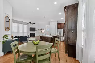 5125 Wakefield Dr, Irving, TX 75038 - Photo 9