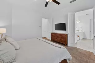 5125 Wakefield Dr, Irving, TX 75038 - Photo 15