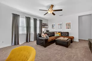 5125 Wakefield Dr, Irving, TX 75038 - Photo 19