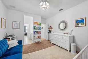 5125 Wakefield Dr, Irving, TX 75038 - Photo 25