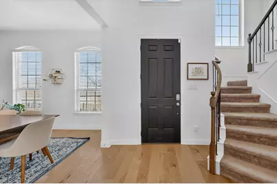 5125 Wakefield Drive, Irving, TX 75038 - Photo 3