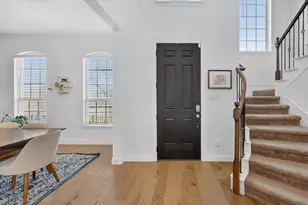 5125 Wakefield Dr, Irving, TX 75038 - Photo 3