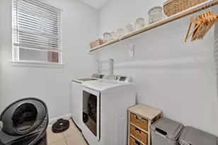 5125 Wakefield Dr, Irving, TX 75038 - Photo 17