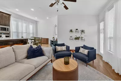 5125 Wakefield Drive, Irving, TX 75038 - Photo 9