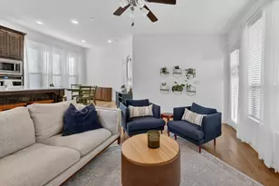 5125 Wakefield Dr, Irving, TX 75038 - Photo 9