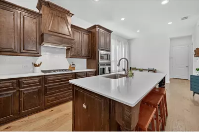 5125 Wakefield Drive, Irving, TX 75038 - Photo 11