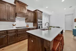 5125 Wakefield Dr, Irving, TX 75038 - Photo 11