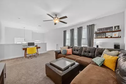 5125 Wakefield Drive, Irving, TX 75038 - Photo 19