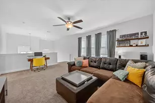 5125 Wakefield Dr, Irving, TX 75038 - Photo 19