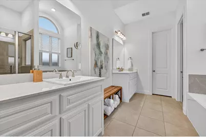 5125 Wakefield Drive, Irving, TX 75038 - Photo 17