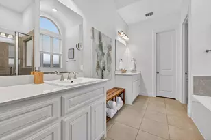 5125 Wakefield Dr, Irving, TX 75038 - Photo 17