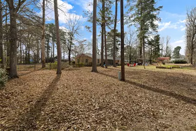 119 N Mimosa, Ore City, TX 75683 - Photo 3