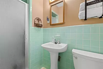 119 N Mimosa, Ore City, TX 75683 - Photo 13