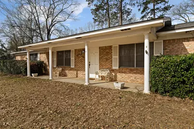 119 N Mimosa, Ore City, TX 75683 - Photo 25
