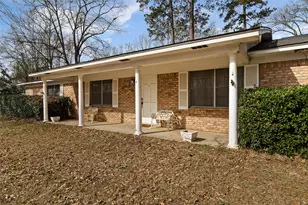 119 N Mimosa, Ore City, TX 75683 - Photo 25