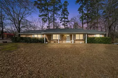 119 N Mimosa, Ore City, TX 75683 - Photo 1