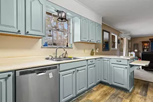 119 N Mimosa, Ore City, TX 75683 - Photo 5
