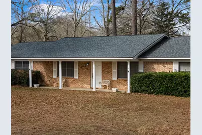 119 N Mimosa, Ore City, TX 75683 - Photo 23