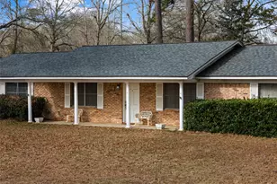 119 N Mimosa, Ore City, TX 75683 - Photo 23