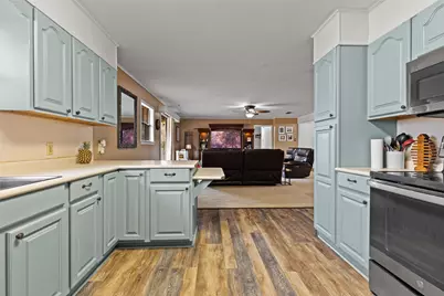 119 N Mimosa, Ore City, TX 75683 - Photo 21