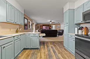 119 N Mimosa, Ore City, TX 75683 - Photo 21