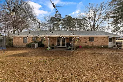119 N Mimosa, Ore City, TX 75683 - Photo 27