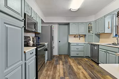 119 N Mimosa, Ore City, TX 75683 - Photo 7