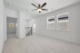 1510 Roundup Wy, Argyle, TX 76226 - Photo 21