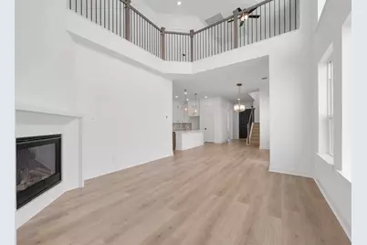 1510 Roundup Way, Argyle, TX 76226 - Photo 15
