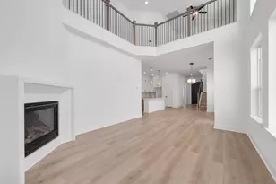 1510 Roundup Wy, Argyle, TX 76226 - Photo 15