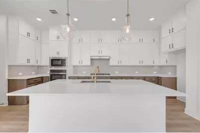 1510 Roundup Way, Argyle, TX 76226 - Photo 9