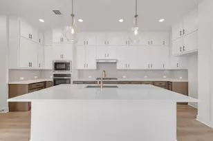 1510 Roundup Wy, Argyle, TX 76226 - Photo 9
