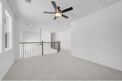 1510 Roundup Way, Argyle, TX 76226 - Photo 19