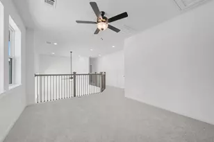 1510 Roundup Wy, Argyle, TX 76226 - Photo 19