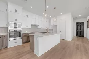 1510 Roundup Wy, Argyle, TX 76226 - Photo 11