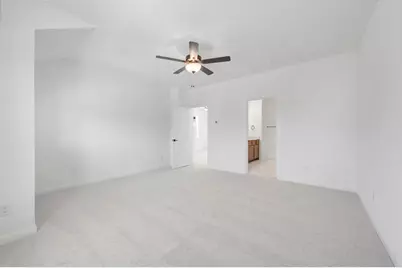 1510 Roundup Way, Argyle, TX 76226 - Photo 25