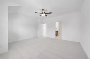 1510 Roundup Wy, Argyle, TX 76226 - Photo 25