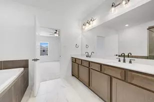 1510 Roundup Wy, Argyle, TX 76226 - Photo 27