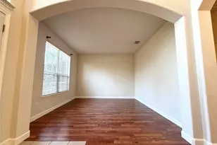 4420 Waskom Dr, Plano, TX 75024 - Photo 3