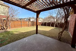 4420 Waskom Dr, Plano, TX 75024 - Photo 15