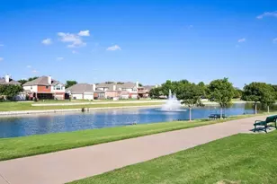 4420 Waskom Dr, Plano, TX 75024 - Photo 17