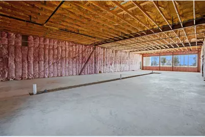 3003 Fm 2181, Corinth, TX 76210 - Photo 11