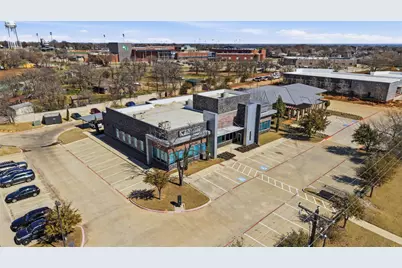 3003 Fm 2181, Corinth, TX 76210 - Photo 15