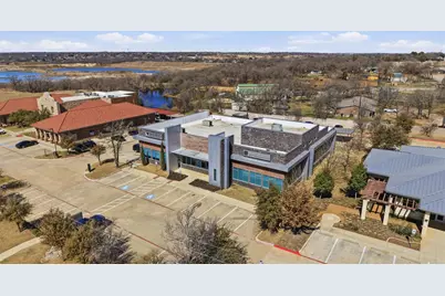 3003 Fm 2181, Corinth, TX 76210 - Photo 13